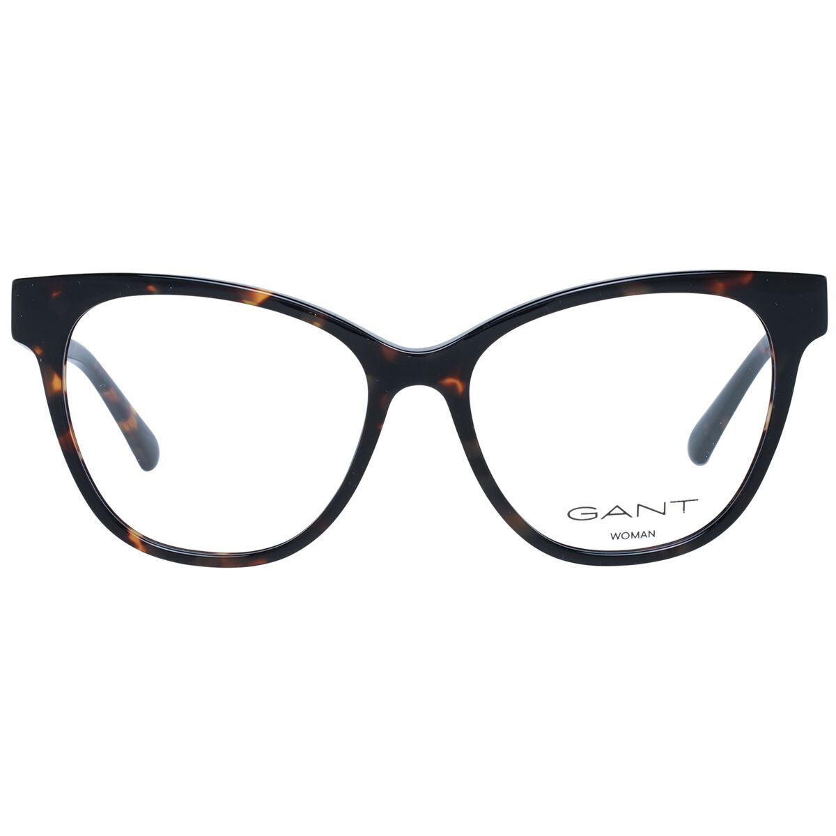 Glassramme for Kvinner Gant GA4113 54052